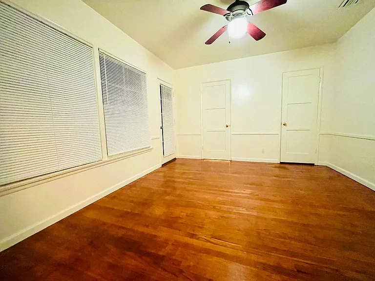 1438 E Workman Ave — Photo 10