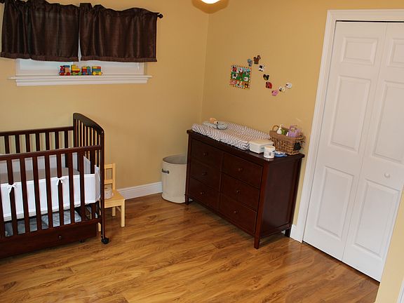2nd image of 8085 Nicklaus Dr
