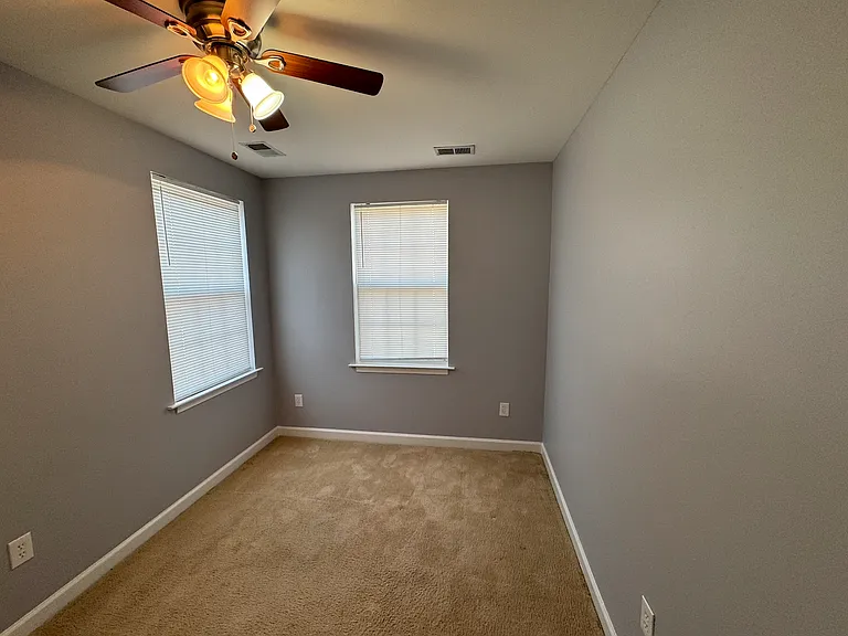 525 Shepherd St NW #A — Photo 20