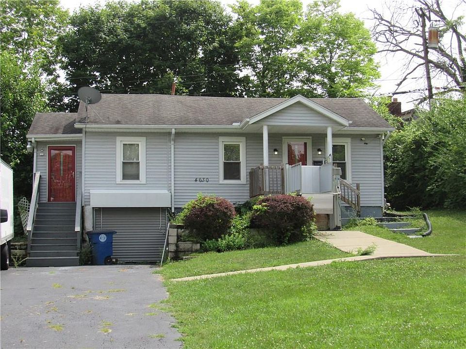 1st image of 4630 Dayview Ave