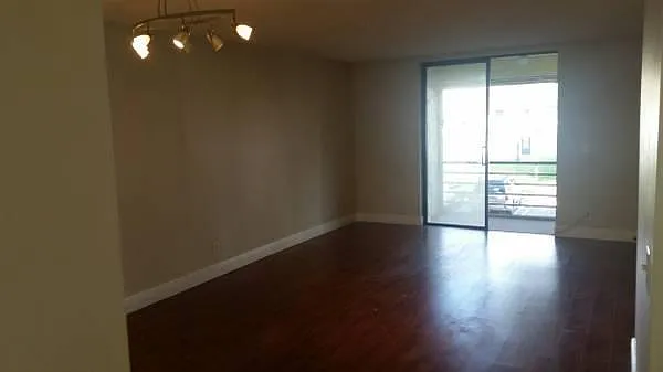 3361 NW 85th Ave #206 — Photo 5