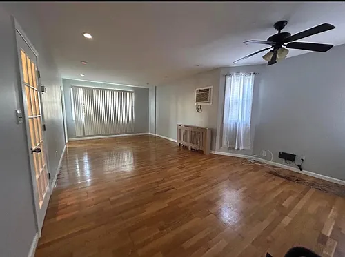 78 W 51st St #2 Photo 1