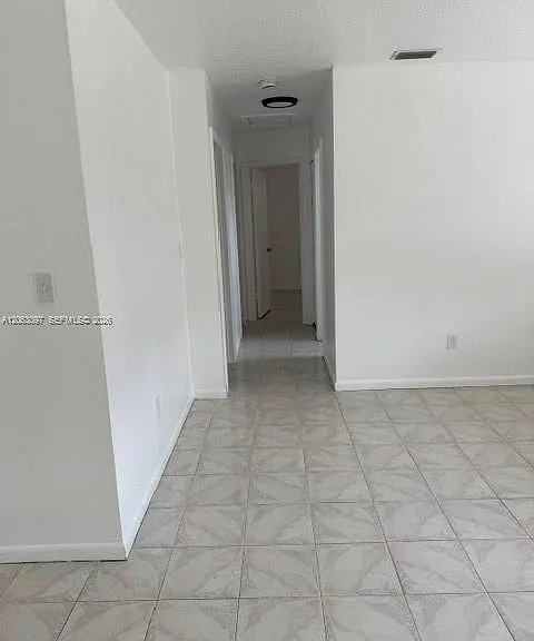 27902 SW 129th Ct — Photo 6