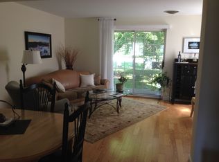 80 Seth Cir, Williston, VT 05495