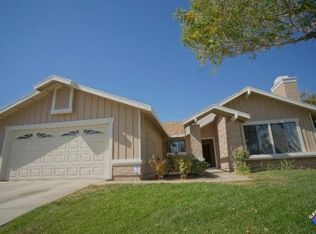 37935 17th St E, Palmdale, CA 93550