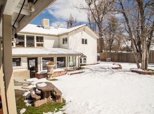 7000 W 26th Ave, Lakewood, CO 80214