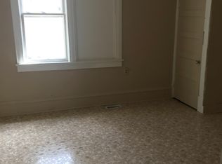 632 W Packard St, Decatur, IL 62522