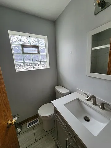 1719 S Ruble St #2 — Photo 15