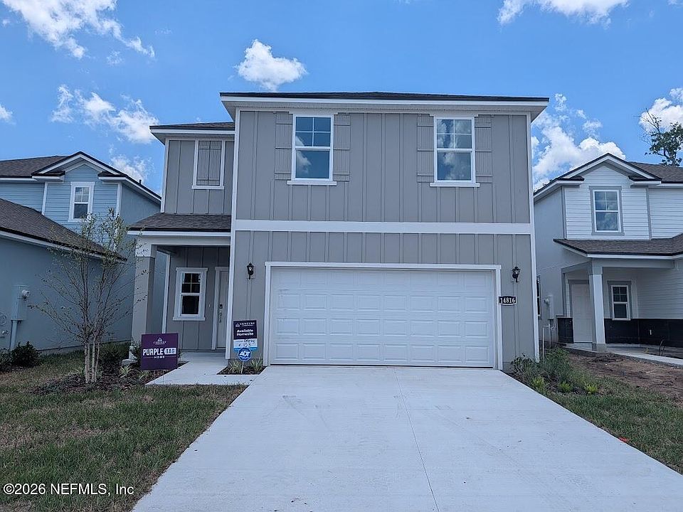 1st image of 14816 MACADEMIA Lane