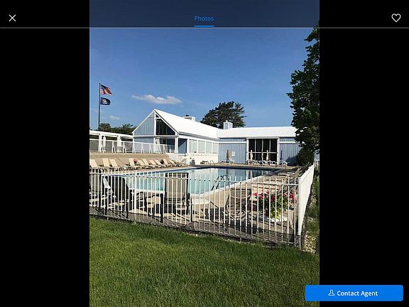5th image of 21304 E Glen Haven Cir