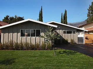 2427 Loma Vista St, Pasadena, CA 91104