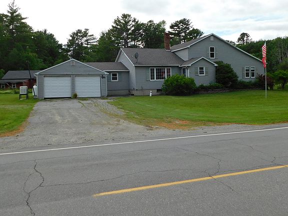 4th image of 389 S Horseback Road