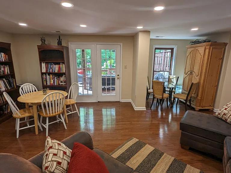 10774 Brewer House Rd — Photo 14