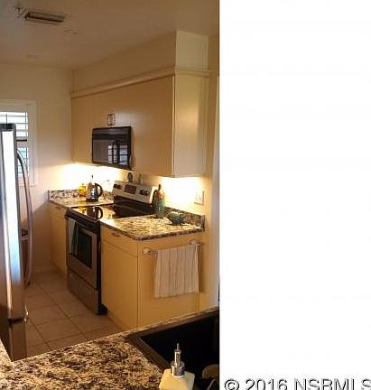 5th image of 2700 N Peninsula Ave APT 413