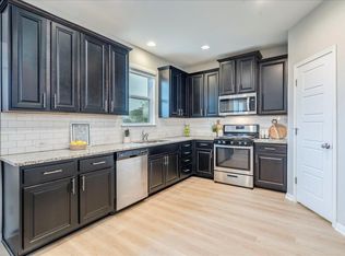 10317 Laurie Ln, Austin, TX 78747