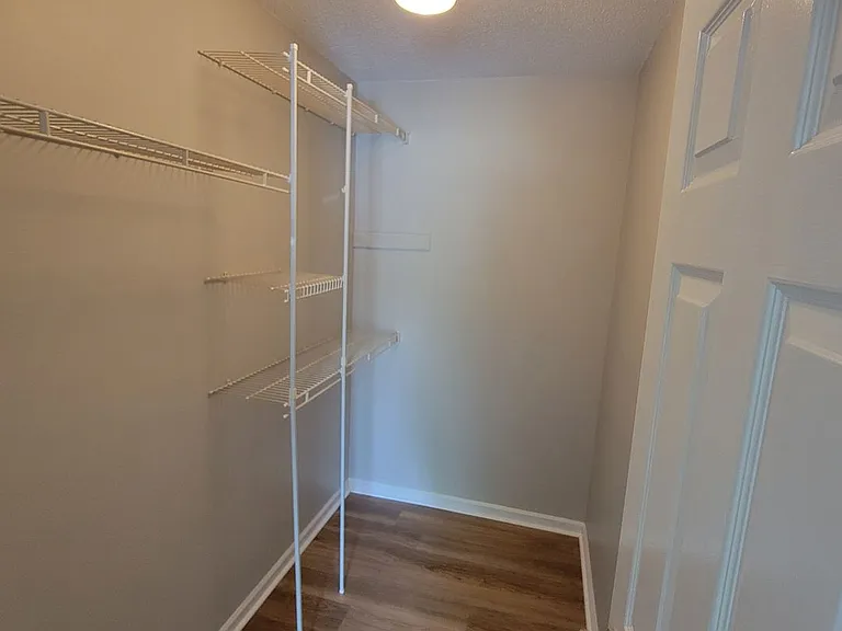 63C Eastgate Cir — Photo 15