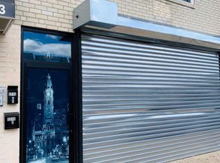 5516 Rising Sun Ave, Philadelphia, PA 19120