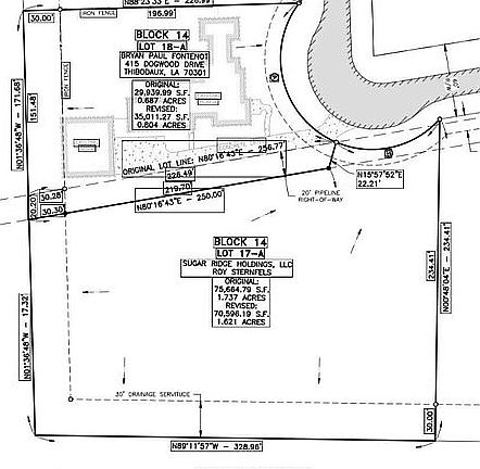 2nd image of 403 Dogwood Dr