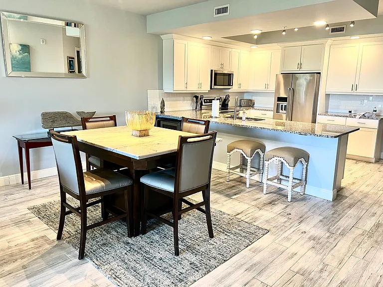 260 Hidden Bay Dr #204 — Photo 9