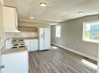 714 Chestnut St #B, Columbus, IN 47201