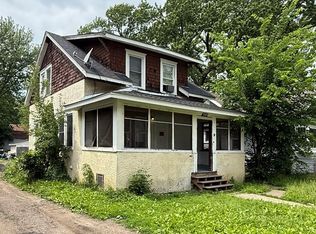 3543 Penn Ave N, Minneapolis, MN 55412