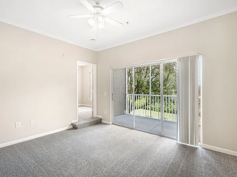 9301 Crescent Loop Cir #206 — Photo 9