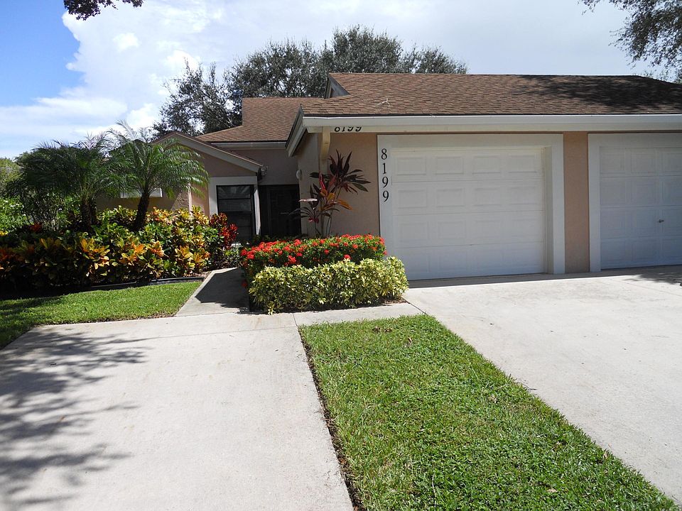1st image of 8199 Springlake Drive