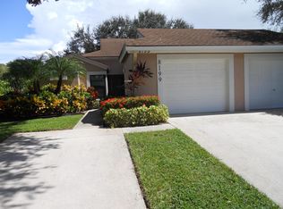 8199 Springlake Drive, Boca Raton, FL 33496