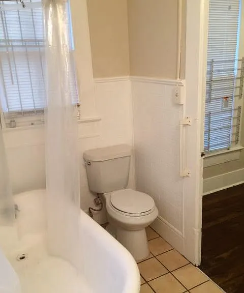 1305 Avenue K — Photo 11
