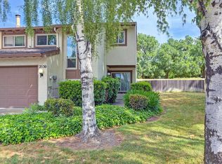 2530 Rio Bravo Cir, Sacramento, CA 95826