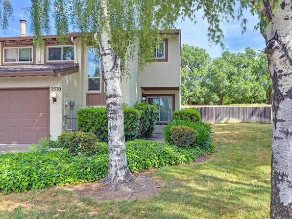 2530 Rio Bravo Cir, Sacramento, CA 95826