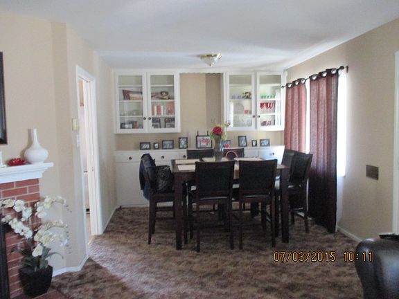 4th image of 2125 W Sonoma Ave