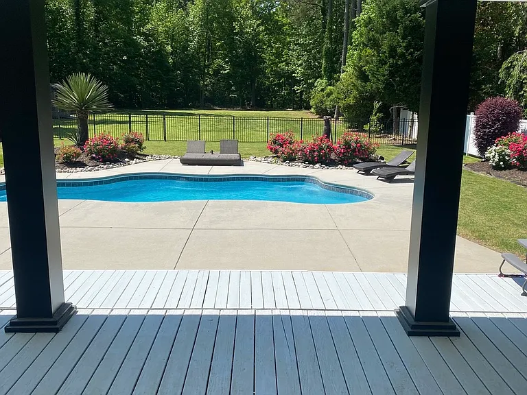 4829 Brigadoon Dr — Photo 4