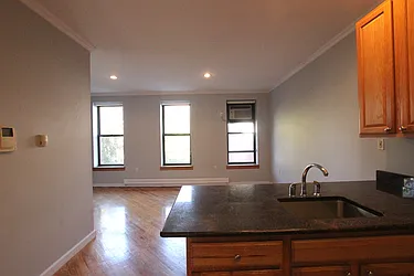 Rented by Bedford 6 Real Estate