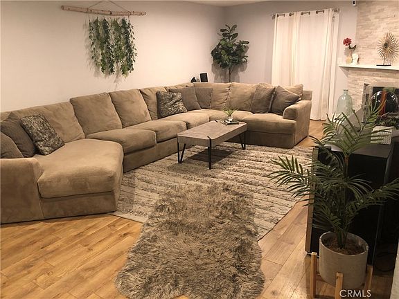 5th image of 205 S Francisca Ave APT 3