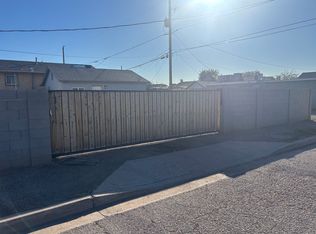 1759 W Hadley St #C, Phoenix, AZ 85007