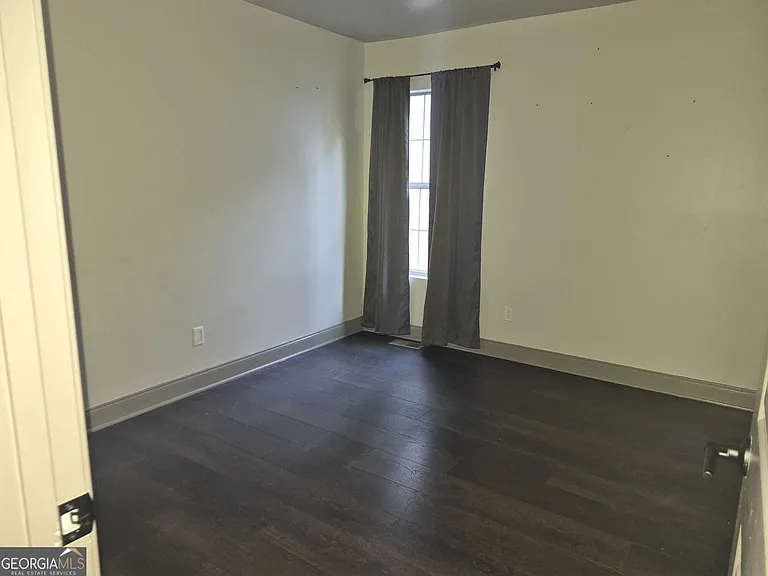 1020 Hampton Hill Ct — Photo 17