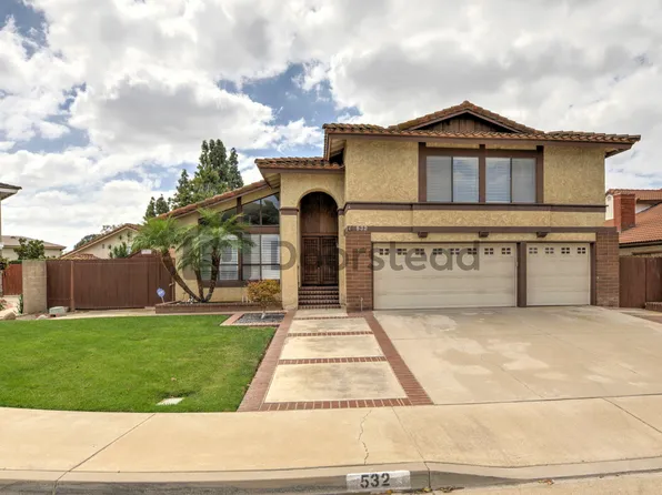 532 Colgate Dr, Placentia, CA 92870