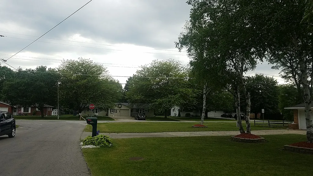 Property photo 5