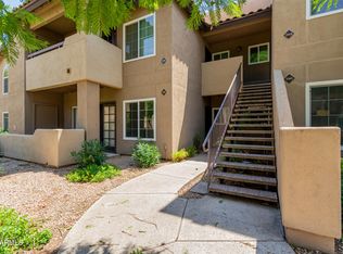 9450 E Becker Ln APT 1068, Scottsdale, AZ 85260