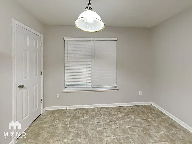 2772 Live Oak Trl — Photo 8