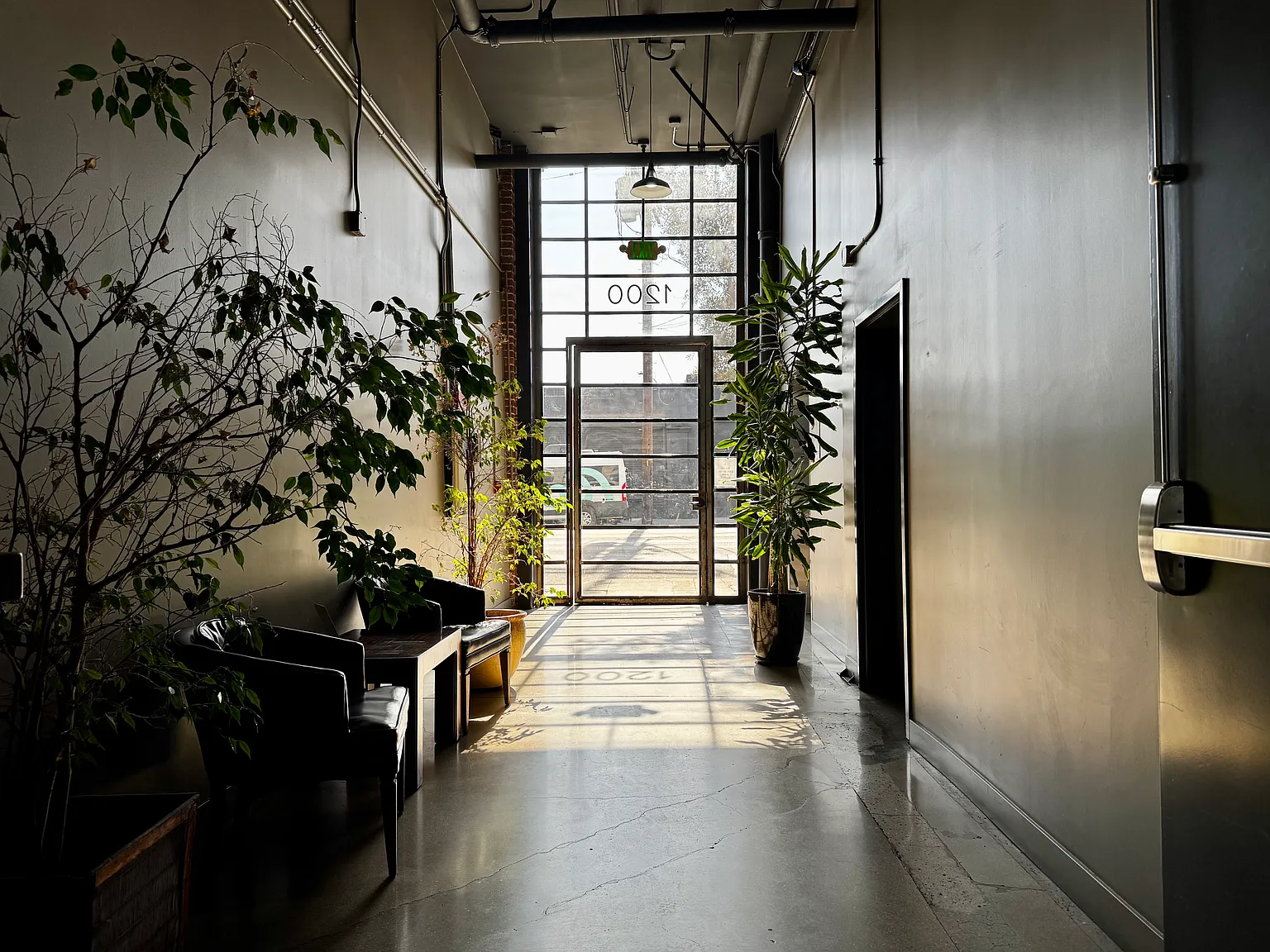Art House Lofts LLC — Photo 2
