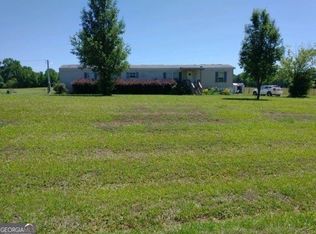 0 Tanyard Rd, Eatonton, GA 31024