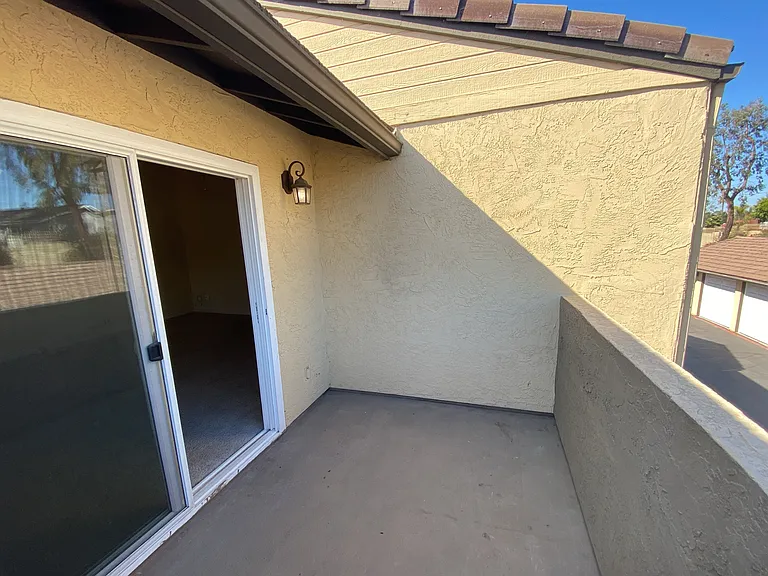 5057 Los Morros Way #116 — Photo 12