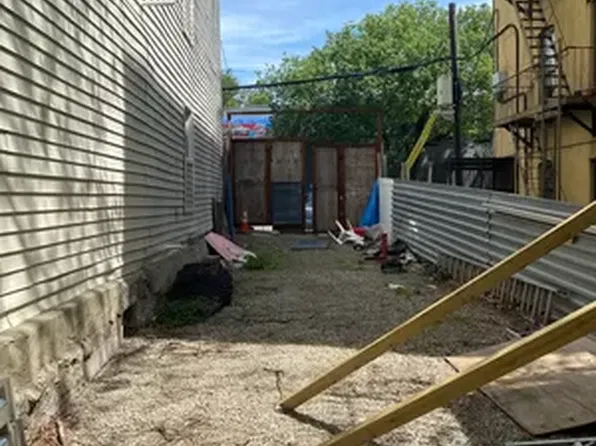 374 E 173rd St, Bronx, NY 10457
