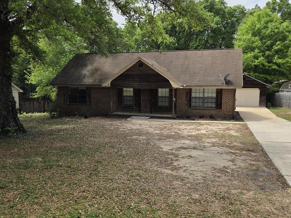 1st image of 170 Ridge Lake Rd