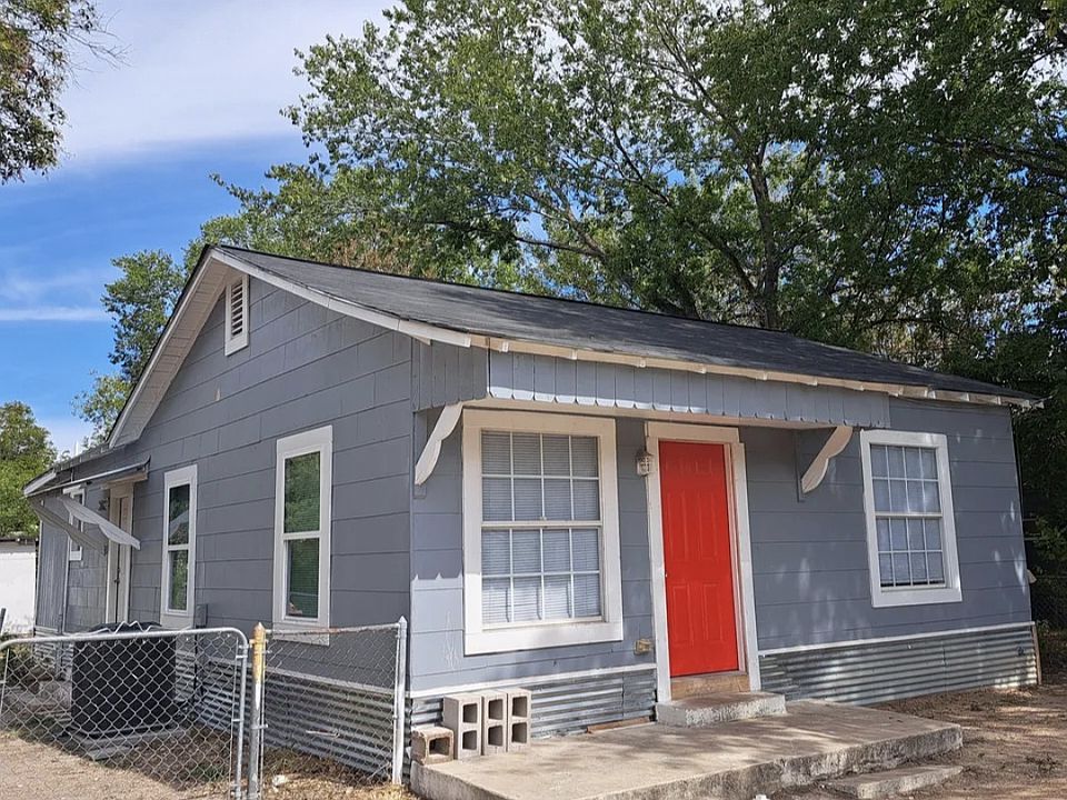 1st image of 909 Sims Ave