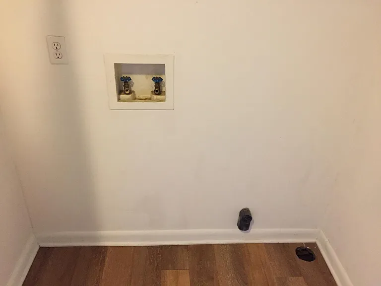703 Skyline Ridge Dr #A — Photo 15