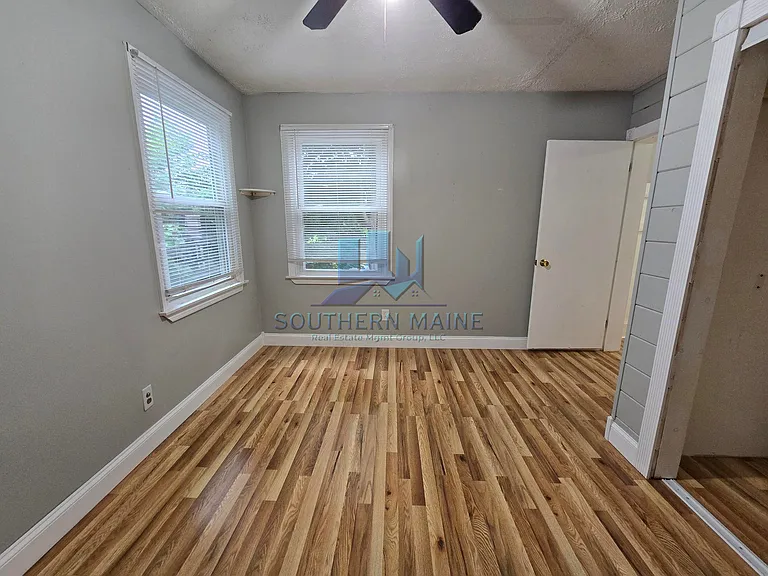 57 Eustis St #1 — Photo 18