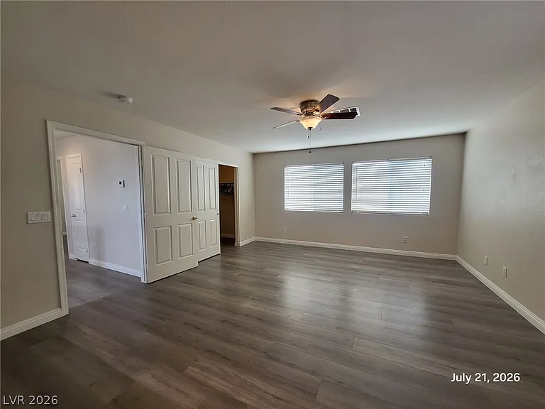 2883 Cordillera Dr — Photo 20
